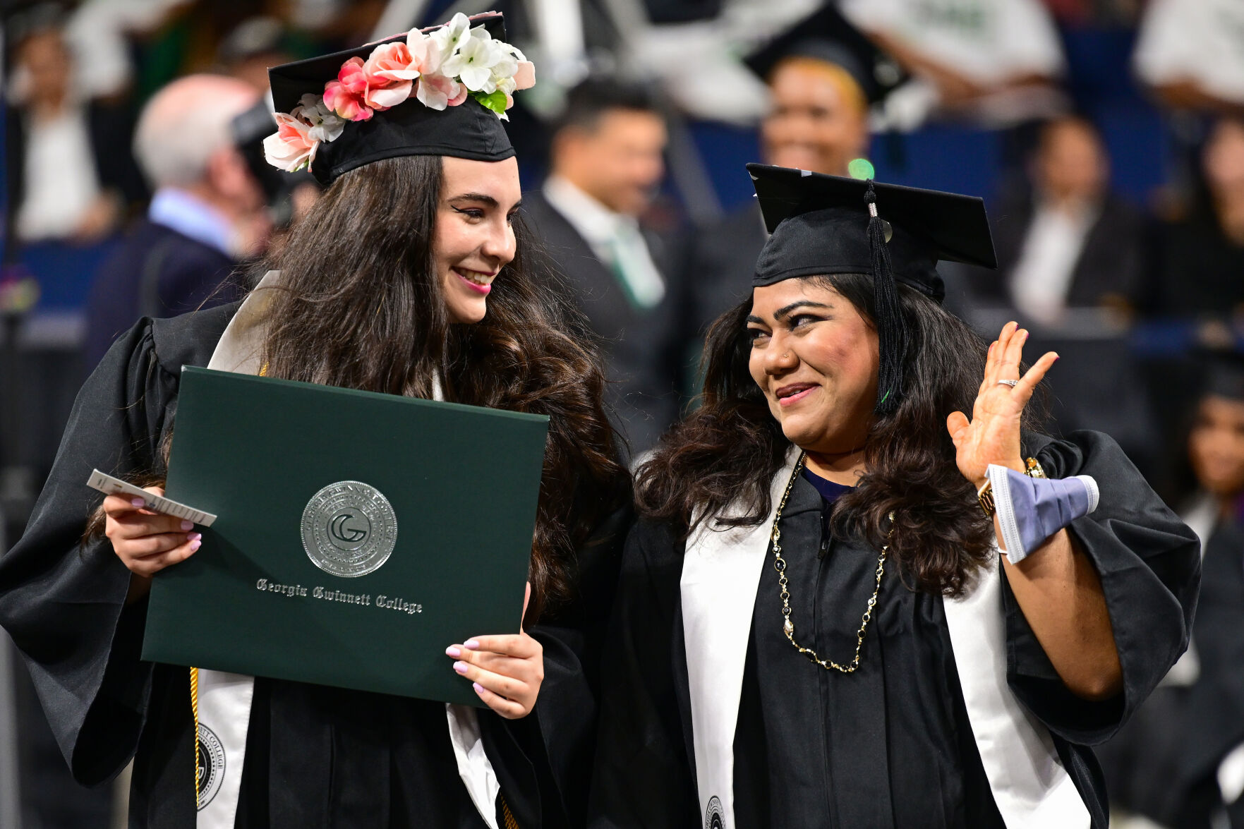 2205_GGC_Spring_Commencement
